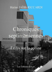 Chroniques septimaniennes